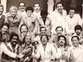 fania all stars - djobi djoba fania all stars - djobi djoba