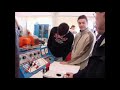 Apresenta��o ESTSet�bal/IPS