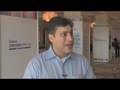 videos de Gartner Analyst John Rizzuto - Time to Get Creative