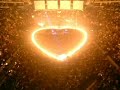 U2-Wiht or Without you (live in Boston).Javi C.