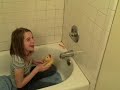Rubber Ducky Lip Sync