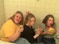 Rubber Ducky Lip Sync