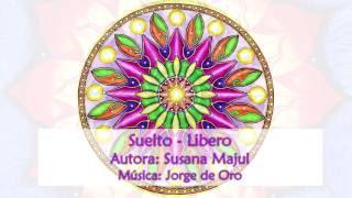 Mónica Ivette López Haro-12