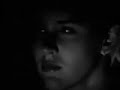 Holy Soldier - Look Into Jesus Holy Soldier - Look Into Jesus