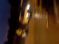 videos de RWP GANG ArYaN.mp4