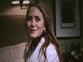 New York Minute [PART 4]
