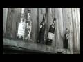 No Lips - Crow's Nest