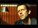 someone - martin schenkel - my own way - house md