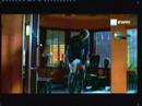 someone - martin schenkel - my own way - house md