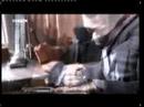 someone - martin schenkel - my own way - house md