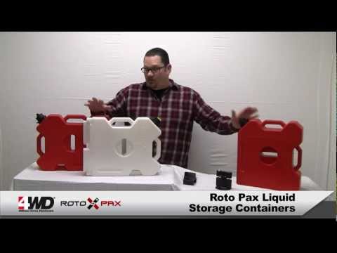 thinkdefence.wordpress.com