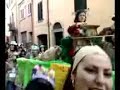 CHILDREN CARNAVAL CHILDREN CARNAVAL