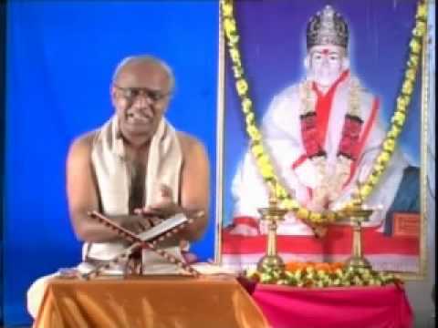 SaiSathCharithra Epi46, Bhakti Devotional, Bhagwan Sri Shirdi Sai Baba, Sath Charitra, Jagadguru Sath Charithra, Jeevitha Charitra, Devotional Speech, Telugu, Tone ToneTV, TeluguOne TeluguOneTV, LocalTV MaaTV ETV, MaaMusic ToneMusic, TV5News ETV2News, FreeNews Channels, OnlineTeluguTVs, OnlineTVChannels, Onlinemovies, Downloadmoives Freemovies, TollywoodMovies, HollywoodMovies
