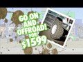 Bunbury Tyre and Exhaust