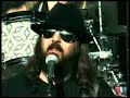 Scars On Broadway-Kroq - WORLD LONG GONE