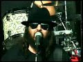 Scars On Broadway-Kroq - WORLD LONG GONE