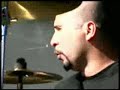 Scars On Broadway-Kroq - WORLD LONG GONE