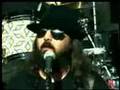 Scars On Broadway-Kroq - WORLD LONG GONE