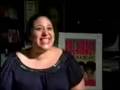 videos de Dreamboy Interviews Iris Breaux
