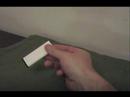 CanItBeSpun.com: Apple Remote