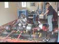 Brunel Racing BR-7