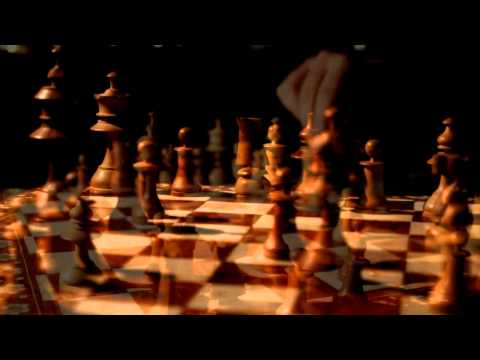 checkmate