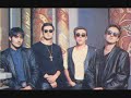 La Ley - Que Va A Suceder (Versión 