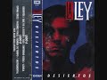 La Ley - Que Va A Suceder (Versión 