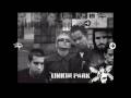 Linkin Park - One Step Closer (Reanimation Edition)