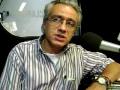 Geovanny Celis candidato a la Cámara - Sinergia Informativa.AVI