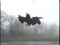 Skycar