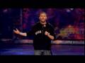 Whiteboyz in the Hood DVD clip  Joey Gay clip 1