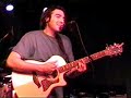 Ari Hest - Consistency