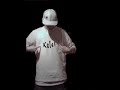 Kala� Constat des blocks