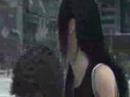Final Fantasy VII AC Video ~ Last resort Final Fantasy VII AC Video ~ Last resort
