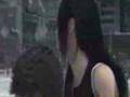 Final Fantasy VII AC Video ~ Last resort