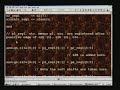 Lecture 42 - Design of  Arithmetic Circuits(Contd..)