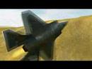 Battlefield 2: F35 & AH-1Z