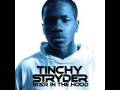 videos de Tinchy Stryder - Xtra (Bonus Track)