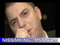 وسام حبيب ... اجمل المواويل وسام حبيب ... NISSIM KING