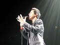David Archuleta When You Say You Love Me St Louis