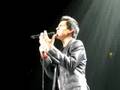 David Archuleta When You Say You Love Me St Louis
