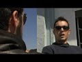 Matrix Racional Parte 1