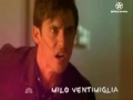 Heroes opening credits season 3 Beyond Belief.wmv