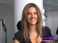 Alessandra Ambrosio