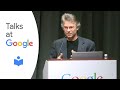 Authors@Google: Tom Corwin & Craig Frazier