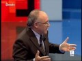 tengo una pregunta para usted   josep lluis carod rovira