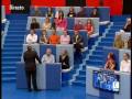 tengo una pregunta para usted   josep lluis carod rovira