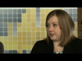 Click here to watch this video USCAP Resident Advisory Committee