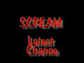 IVAN NASINI   SCREAM LATEST CHANCE